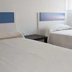 Apartamentos Boutique Benicasim