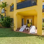 CT 184 - Atalaya del Sol