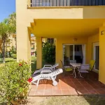 CT 184 - Atalaya del Sol