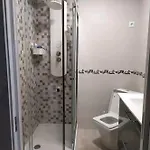 Apartamento Reyla