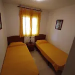 Apartamento LAIA