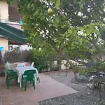 Apartament Ca L\'Irene
