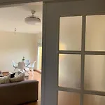 Apartamento Costa Esuri