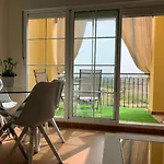 Apartamento Costa Esuri