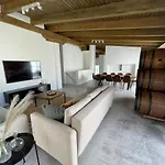 La Bodega Flamenca