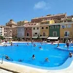 Valencia Beach Room With Private Bathroom Coliving