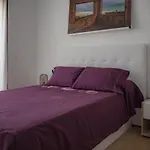 Apartamento Pueblo Salinas