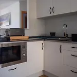 Apartamento Pueblo Salinas