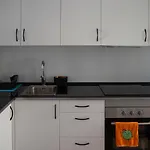 Apartamento Pueblo Salinas