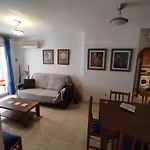 Apartamento LAIA