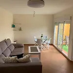 Apartamento Costa Esuri