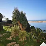Apartamento Mogrosol