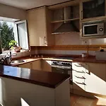 Apartamento Mogrosol