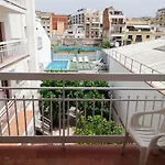Hotel Armonía