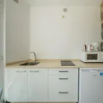Cabaña de Nemiña (A casa de Anxo e Samu)