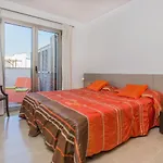 Apartment Colorado 3B By Sunvillas Mallorca