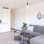 Amazing Apartment In Santa Pola With Wifi