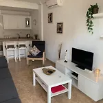 Stunning Apartment - Playamarina 2 Cabo Roig