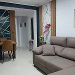 ¡Economico Y Bien Ubicado!