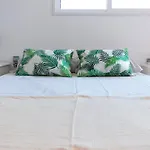 ÁTICO duplex PRIMERA LINEA PLAYA
