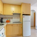 Olala Apartment