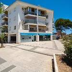 Apartment 3D Albir