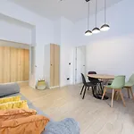 Wintowinrentals Estupendo Apartamento En El Centro Historico De Malaga