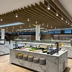 Rvhotels Ametlla Mar