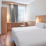 B&B Hotel Barcelona Mataro