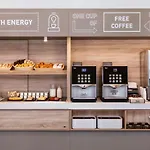 B&B Hotel Barcelona Mataro