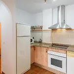 Apartamento Mirasierra 2 Frigiliana By Ruralidays