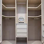 Haizea By Smiling Rentals