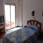Hostal Alboran