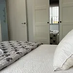 Apartamento La Juderia