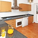 Villa Las Coloradas