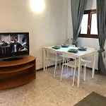 Reus Apartments