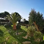 Apartamento Mogrosol