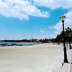 Bajo Río Aranguin