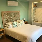 Tamarix Room
