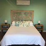 Tamarix Room