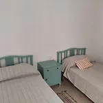 Apartamento Vacaciones En La Playa