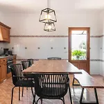 Villa Hort De Can Rafalet