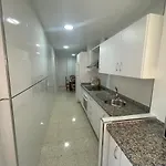 Apartamento torre del mar centro.