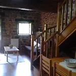 Apartamentos Siglo XVII