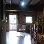 Apartamentos Siglo XVII