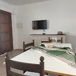 Apartamento Vacaciones En La Playa