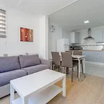 Apartamento Estudio Cantábrico