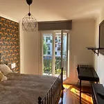 Casa Magdalena