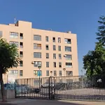 Apartamento en Canet Playa con Parking