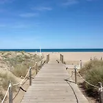Apartamento en Canet Playa con Parking